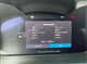 Billede af Volvo XC40 Recharge Extended Range Plus 252HK 5d Aut.