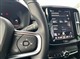 Billede af Volvo XC40 Recharge Extended Range Plus 252HK 5d Aut.