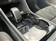 Billede af Volvo XC40 Recharge Extended Range Plus 252HK 5d Aut.