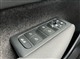 Billede af Volvo XC40 Recharge Extended Range Plus 252HK 5d Aut.