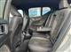 Billede af Volvo XC40 Recharge Extended Range Plus 252HK 5d Aut.