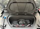 Billede af Volvo XC40 Recharge Extended Range Plus 252HK 5d Aut.