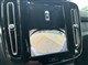 Billede af Volvo XC40 Recharge Extended Range Plus 252HK 5d Aut.