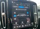 Billede af Volvo XC40 Recharge Extended Range Plus 252HK 5d Aut.