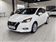 Billede af Nissan Micra 1,0 Acenta 92HK 5d