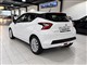 Billede af Nissan Micra 1,0 Acenta 92HK 5d