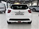 Billede af Nissan Micra 1,0 Acenta 92HK 5d