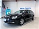 Billede af Skoda Superb Combi 2,0 TDI Common Rail DPF Elegance 140HK Stc 6g