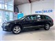 Billede af Skoda Superb Combi 2,0 TDI Common Rail DPF Elegance 140HK Stc 6g