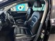 Billede af Skoda Superb Combi 2,0 TDI Common Rail DPF Elegance 140HK Stc 6g