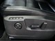 Billede af Skoda Superb Combi 2,0 TDI Common Rail DPF Elegance 140HK Stc 6g