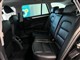 Billede af Skoda Superb Combi 2,0 TDI Common Rail DPF Elegance 140HK Stc 6g