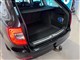 Billede af Skoda Superb Combi 2,0 TDI Common Rail DPF Elegance 140HK Stc 6g