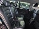 Billede af Skoda Superb Combi 2,0 TDI Common Rail DPF Elegance 140HK Stc 6g