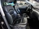 Billede af Skoda Superb Combi 2,0 TDI Common Rail DPF Elegance 140HK Stc 6g