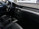Billede af Skoda Superb Combi 2,0 TDI Common Rail DPF Elegance 140HK Stc 6g