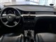 Billede af Skoda Superb Combi 2,0 TDI Common Rail DPF Elegance 140HK Stc 6g