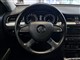 Billede af Skoda Superb Combi 2,0 TDI Common Rail DPF Elegance 140HK Stc 6g
