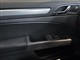 Billede af Skoda Superb Combi 2,0 TDI Common Rail DPF Elegance 140HK Stc 6g