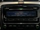 Billede af Skoda Superb Combi 2,0 TDI Common Rail DPF Elegance 140HK Stc 6g