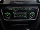 Billede af Skoda Superb Combi 2,0 TDI Common Rail DPF Elegance 140HK Stc 6g