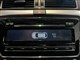 Billede af Skoda Superb Combi 2,0 TDI Common Rail DPF Elegance 140HK Stc 6g