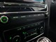 Billede af Skoda Superb Combi 2,0 TDI Common Rail DPF Elegance 140HK Stc 6g