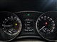 Billede af Skoda Superb Combi 2,0 TDI Common Rail DPF Elegance 140HK Stc 6g