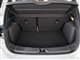 Billede af Nissan Micra 1,0 Acenta 92HK 5d