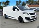 Billede af Peugeot Expert L3 2,0 BlueHDi Sport EAT8 177HK Van 8g Aut.