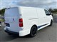 Billede af Peugeot Expert L3 2,0 BlueHDi Sport EAT8 177HK Van 8g Aut.