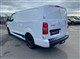 Billede af Peugeot Expert L3 2,0 BlueHDi Sport EAT8 177HK Van 8g Aut.
