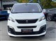 Billede af Peugeot Expert L3 2,0 BlueHDi Sport EAT8 177HK Van 8g Aut.