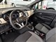Billede af Nissan Micra 1,0 Acenta 92HK 5d