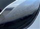 Billede af Peugeot Expert L3 2,0 BlueHDi Sport EAT8 177HK Van 8g Aut.