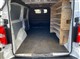 Billede af Peugeot Expert L3 2,0 BlueHDi Sport EAT8 177HK Van 8g Aut.