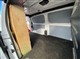 Billede af Peugeot Expert L3 2,0 BlueHDi Sport EAT8 177HK Van 8g Aut.