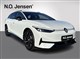 Billede af VW ID.7 Tourer EL Pro 286HK Stc Aut.