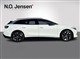Billede af VW ID.7 Tourer EL Pro 286HK Stc Aut.
