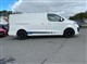 Billede af Peugeot Expert L3 2,0 BlueHDi Sport EAT8 177HK Van 8g Aut.