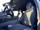 Billede af VW ID.7 Tourer EL Pro 286HK Stc Aut.