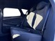 Billede af VW ID.7 Tourer EL Pro 286HK Stc Aut.