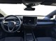 Billede af VW ID.7 Tourer EL Pro 286HK Stc Aut.