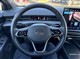 Billede af VW ID.7 Tourer EL Pro 286HK Stc Aut.