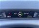 Billede af VW ID.7 Tourer EL Pro 286HK Stc Aut.