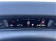 Billede af VW ID.7 Tourer EL Pro 286HK Stc Aut.