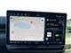 Billede af VW ID.7 Tourer EL Pro 286HK Stc Aut.
