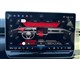 Billede af VW ID.7 Tourer EL Pro 286HK Stc Aut.