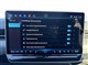 Billede af VW ID.7 Tourer EL Pro 286HK Stc Aut.