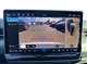 Billede af VW ID.7 Tourer EL Pro 286HK Stc Aut.